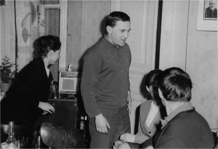 Владимир Высоцкий в Ленинграде - i_027.jpg