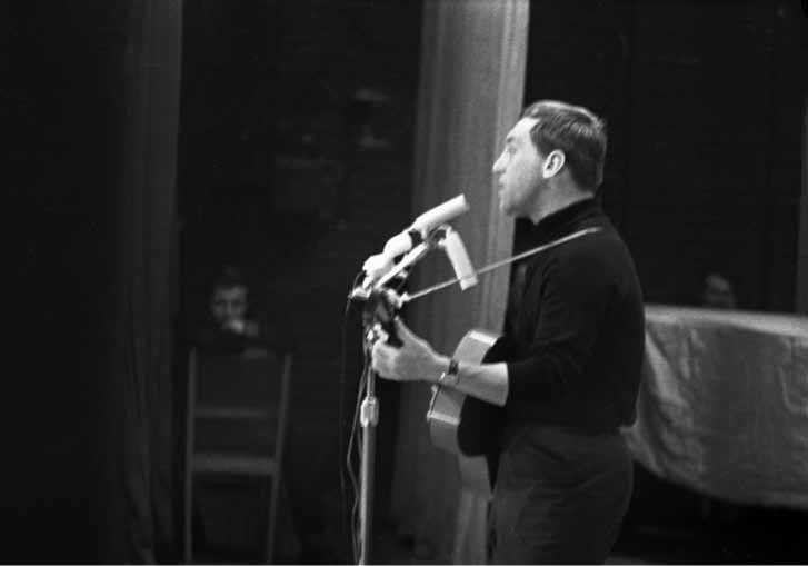 Владимир Высоцкий в Ленинграде - i_039.jpg