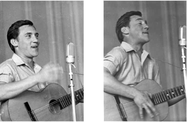 Владимир Высоцкий в Ленинграде - i_045.jpg