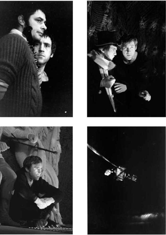 Владимир Высоцкий в Ленинграде - i_056.jpg