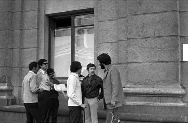 Владимир Высоцкий в Ленинграде - i_059.jpg