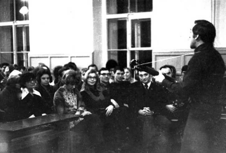 Владимир Высоцкий в Ленинграде - i_075.jpg