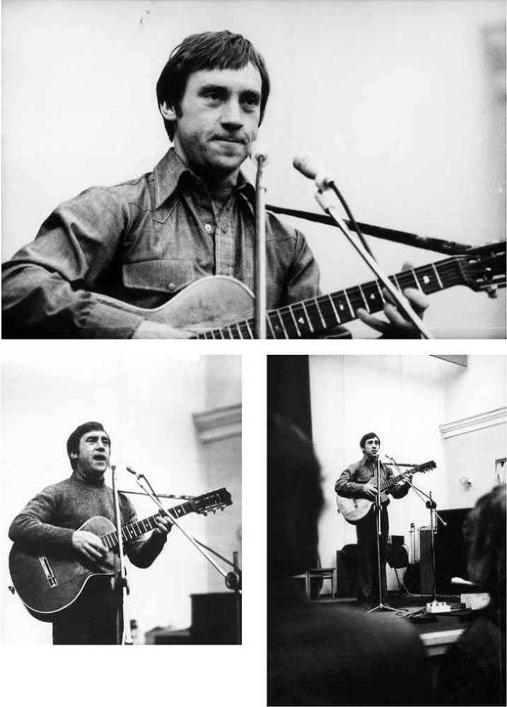 Владимир Высоцкий в Ленинграде - i_088.jpg