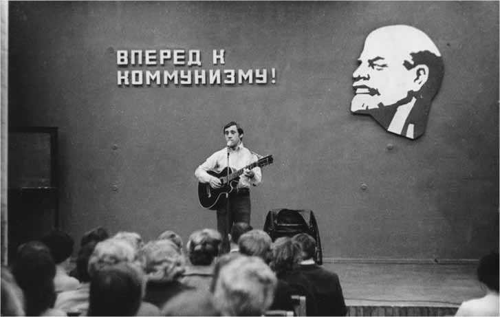 Владимир Высоцкий в Ленинграде - i_091.jpg