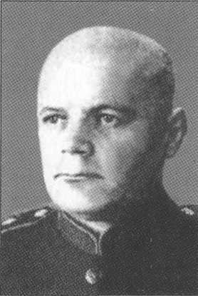 Разведка. Вымыслы и правда - image11.jpg