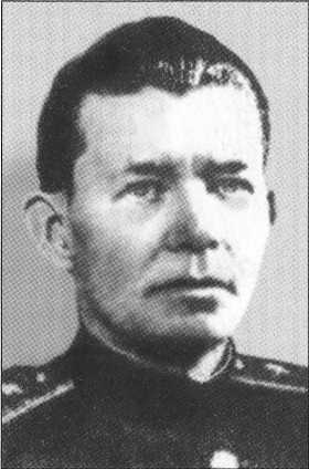 Разведка. Вымыслы и правда - image13.jpg