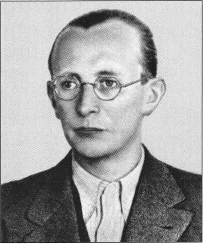 Разведка. Вымыслы и правда - image17.jpg