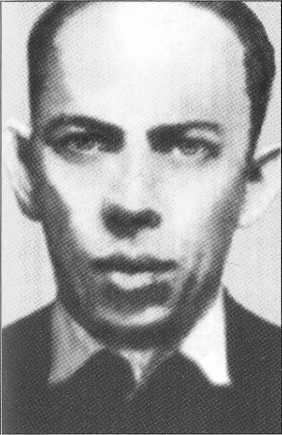 Разведка. Вымыслы и правда - image25.jpg