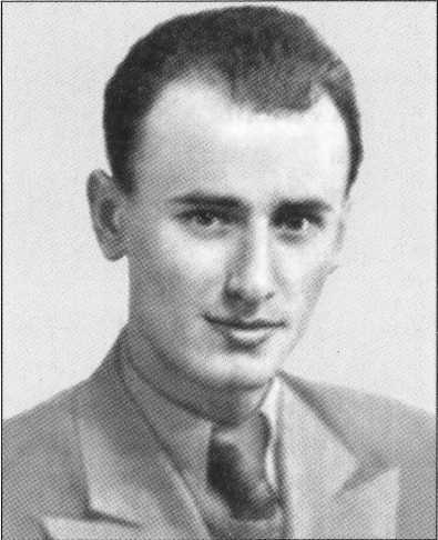 Разведка. Вымыслы и правда - image29.jpg