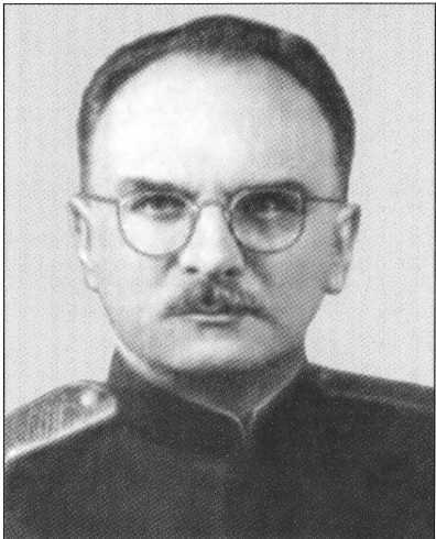 Разведка. Вымыслы и правда - image30.jpg