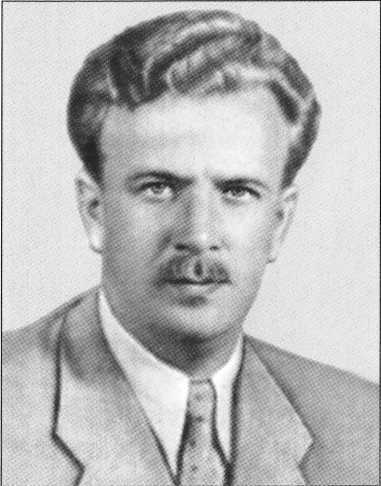 Разведка. Вымыслы и правда - image31.jpg