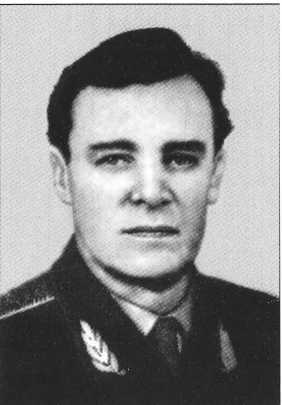 Разведка. Вымыслы и правда - image8.jpg