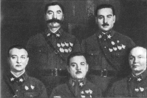 Разведка. Вымыслы и правда - image44.jpg