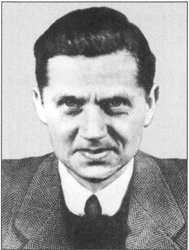 Разведка. Вымыслы и правда - image47.jpg