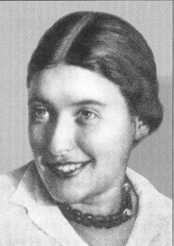 Разведка. Вымыслы и правда - image49.jpg