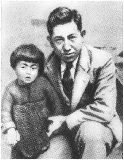 Разведка. Вымыслы и правда - image54.jpg