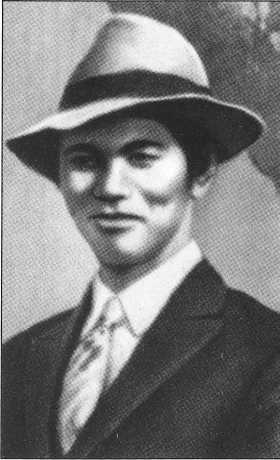 Разведка. Вымыслы и правда - image60.jpg