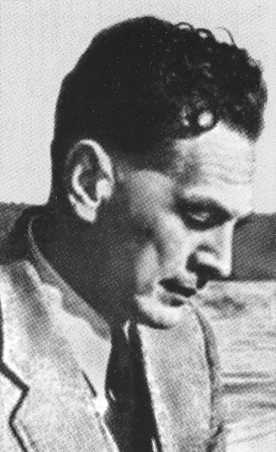 Разведка. Вымыслы и правда - image61.jpg