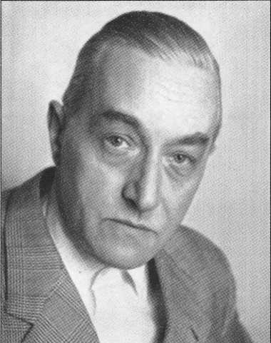 Разведка. Вымыслы и правда - image68.jpg