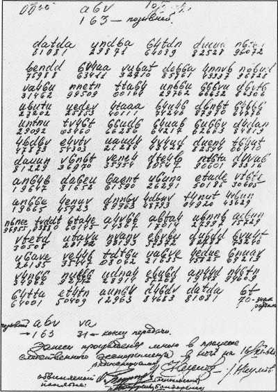 Разведка. Вымыслы и правда - image75.jpg