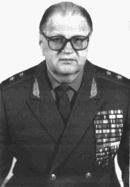 Серия «Рассекреченные жизни» - Any2FbImgLoader0