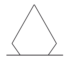 Третий возраст - i_004.png