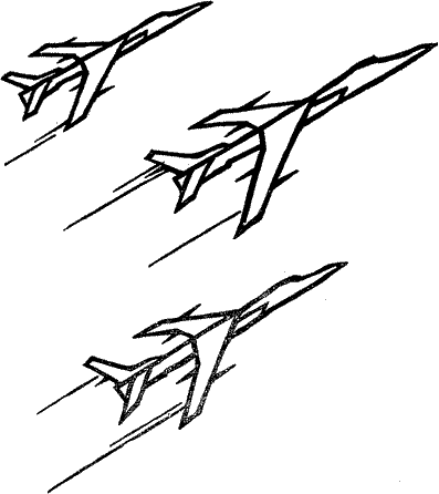 Готовность номер один - _002.png