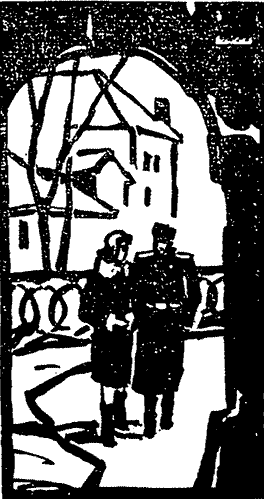 Готовность номер один - _007.png