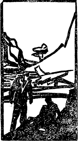 Готовность номер один - _245.png