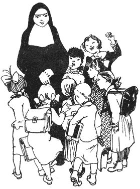 Родишься только раз - i_005.png