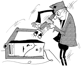 Защита вашего компьютера - i_007.png