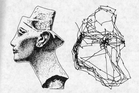 Основы графического дизайна на базе компьютерных технологий - i_001.jpg
