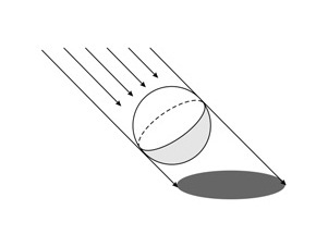 Основы графического дизайна на базе компьютерных технологий - i_012.jpg