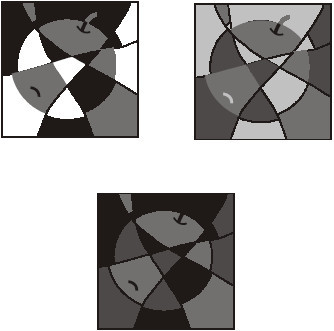 Основы графического дизайна на базе компьютерных технологий - i_025.jpg
