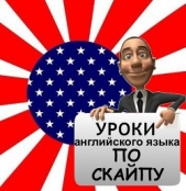  Дениелс Боб Федорович 