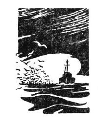 Летающие Острова - pic_1.jpg