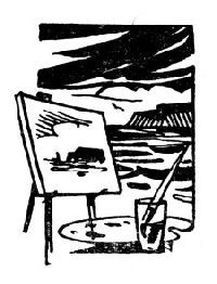 Неоконченная Акварель - pic_1.jpg