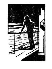 Низкий Горизонт - pic_1.jpg