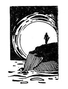 Сын Посейдона - pic_1.jpg