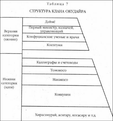 Самураи - i_016.jpg