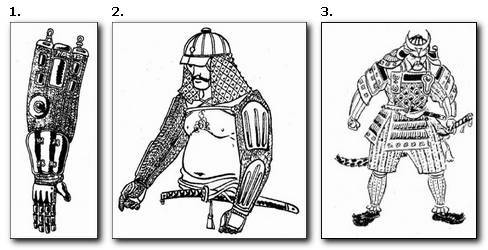 Самураи - i_036.jpg