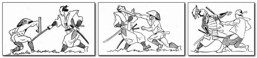 Самураи - i_083.jpg