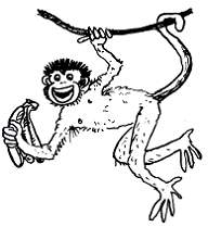 Питание - pic_11.png