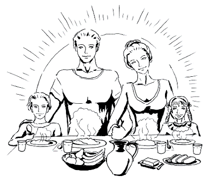 Питание - pic_2.png