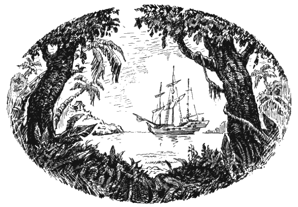 Дитя лесов - i_001.png