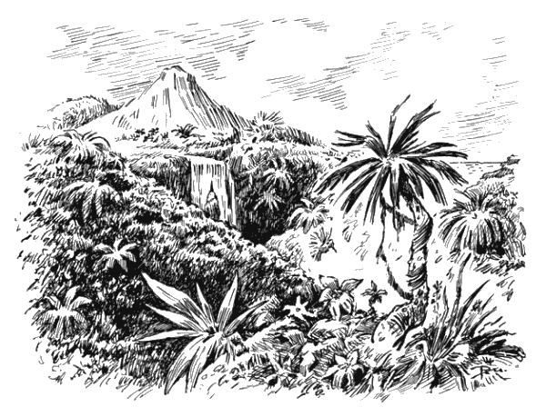 Дитя лесов - i_002.png