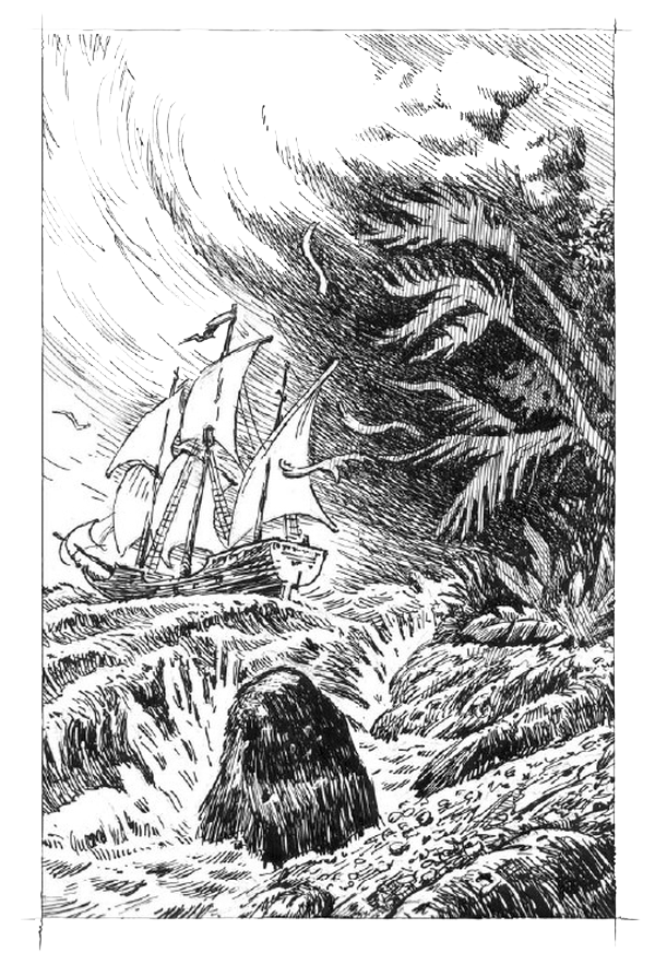 Дитя лесов - i_003.png