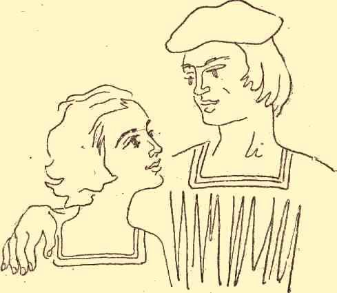 В поисках Великого хана - _1.jpg