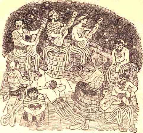 В поисках Великого хана - _12.jpg