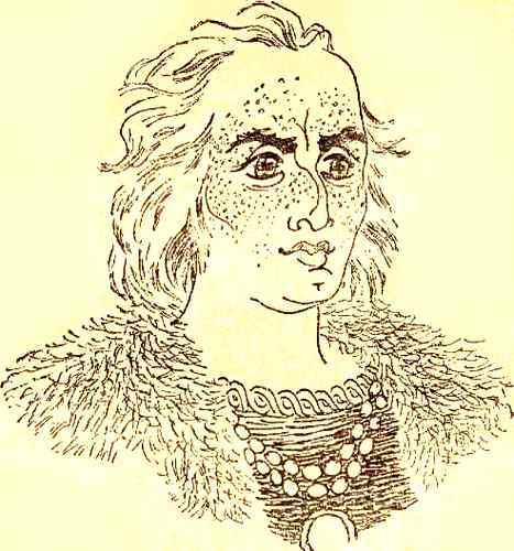 В поисках Великого хана - _3.jpg